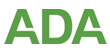 ADA